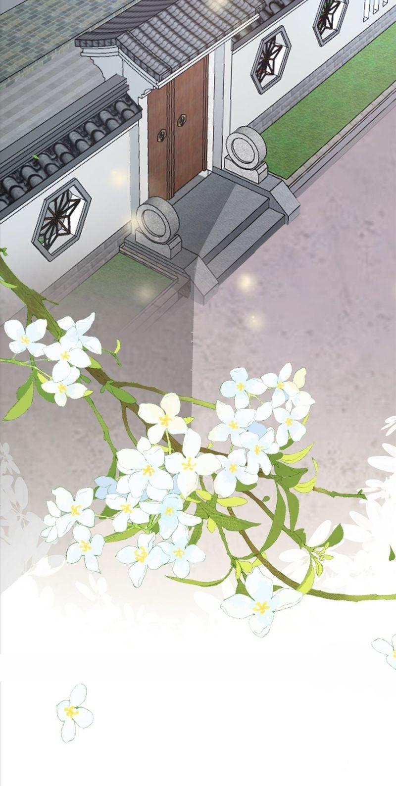 siêu cấp trà xanh hệ thống chapter 7 10