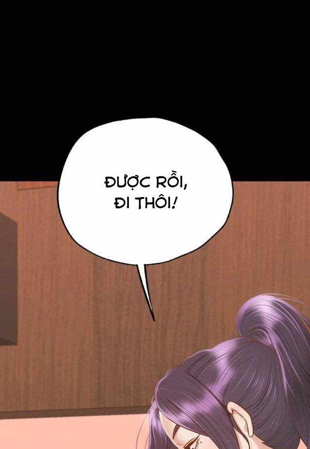 18+ ở trường sao? không được! chapter 3.2 64