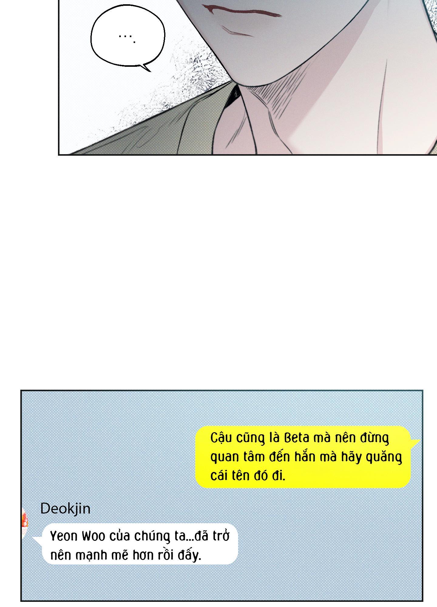 tháng 12 chapter 6 6