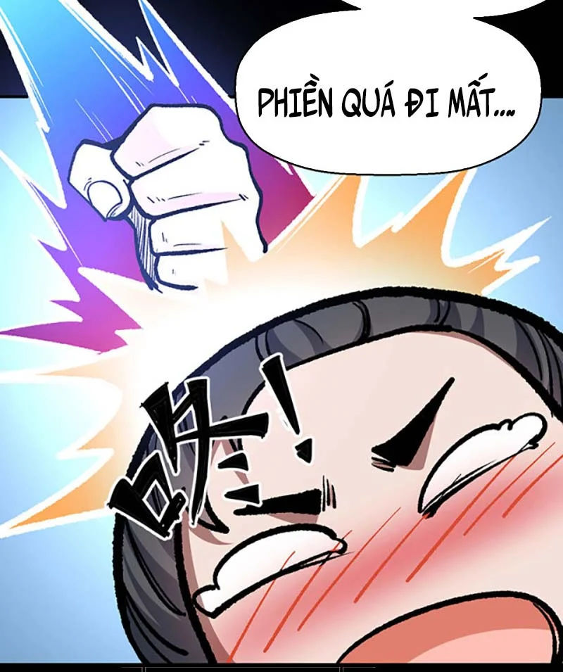 võ đạo độc tôn chapter 477 32