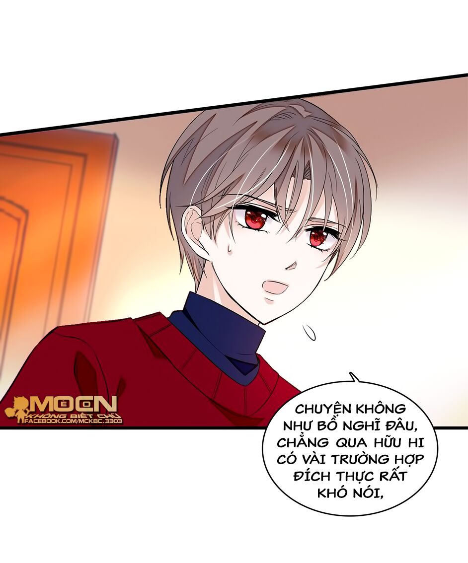 long phượng phiên chuyển chapter 51 16