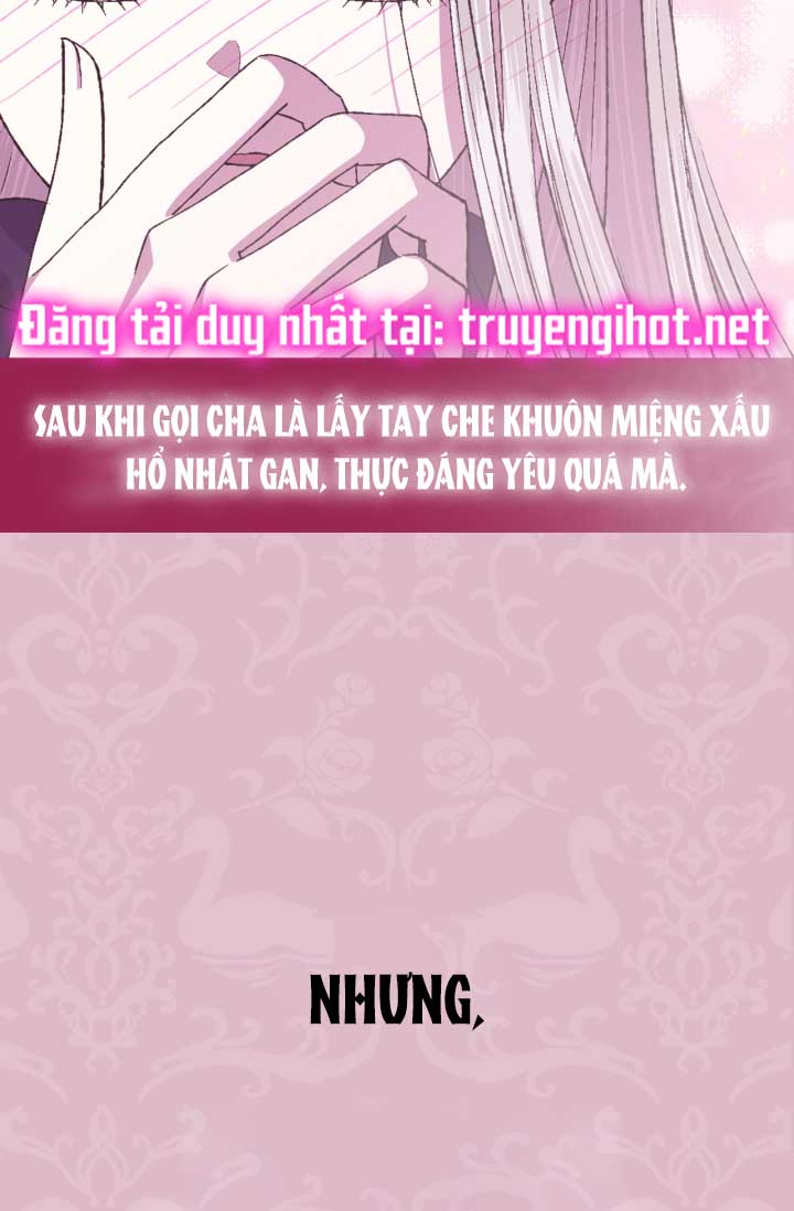 cha à, con không muốn kết hôn đâu chapter 78 120