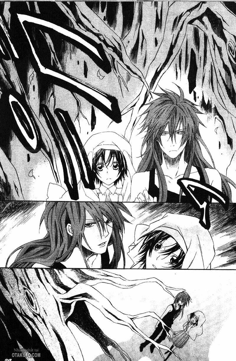 high & high chapter 10 10