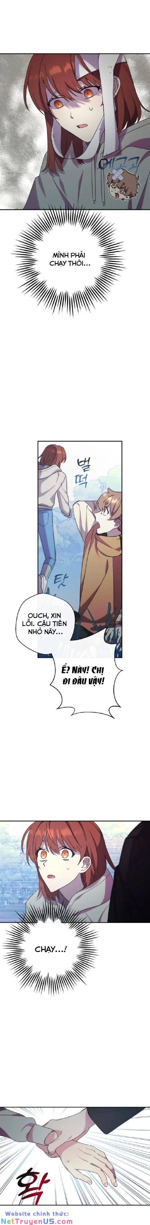 red and mad chapter 23 3