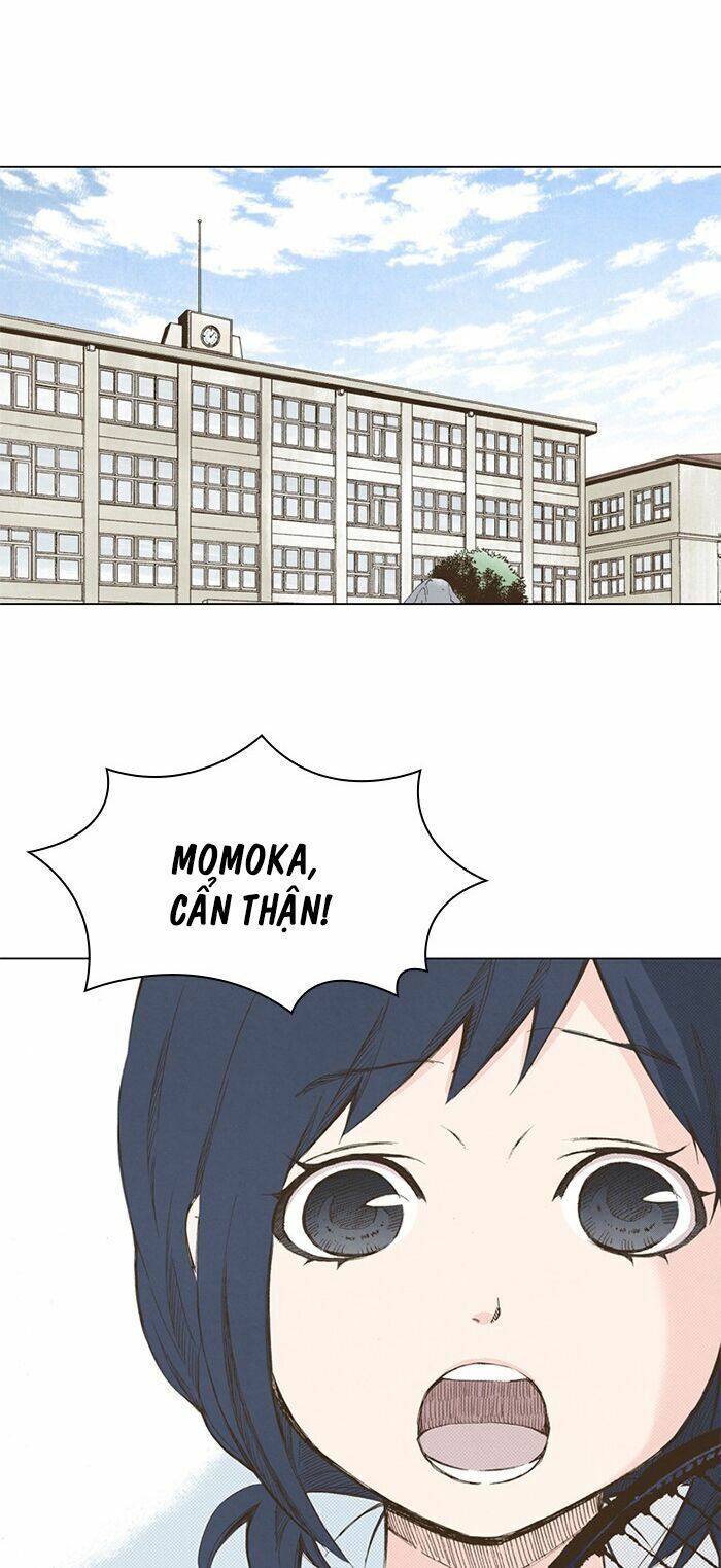 honey! honey! marry me! chapter 31 16