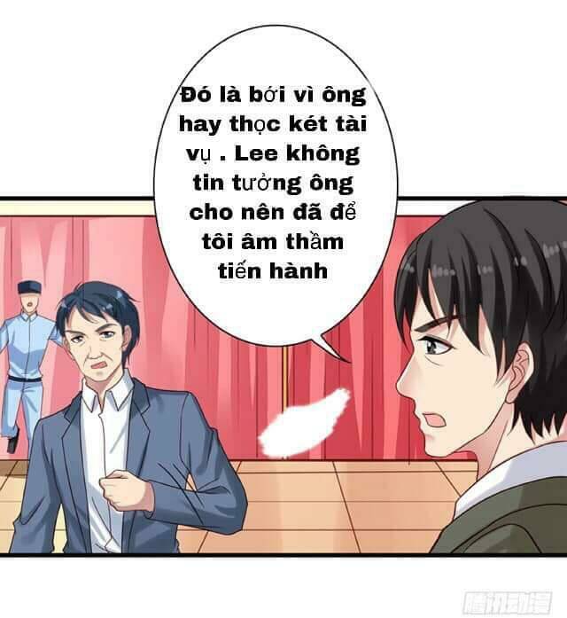 tôi không muốn fa như vậy đâu chapter 84 18