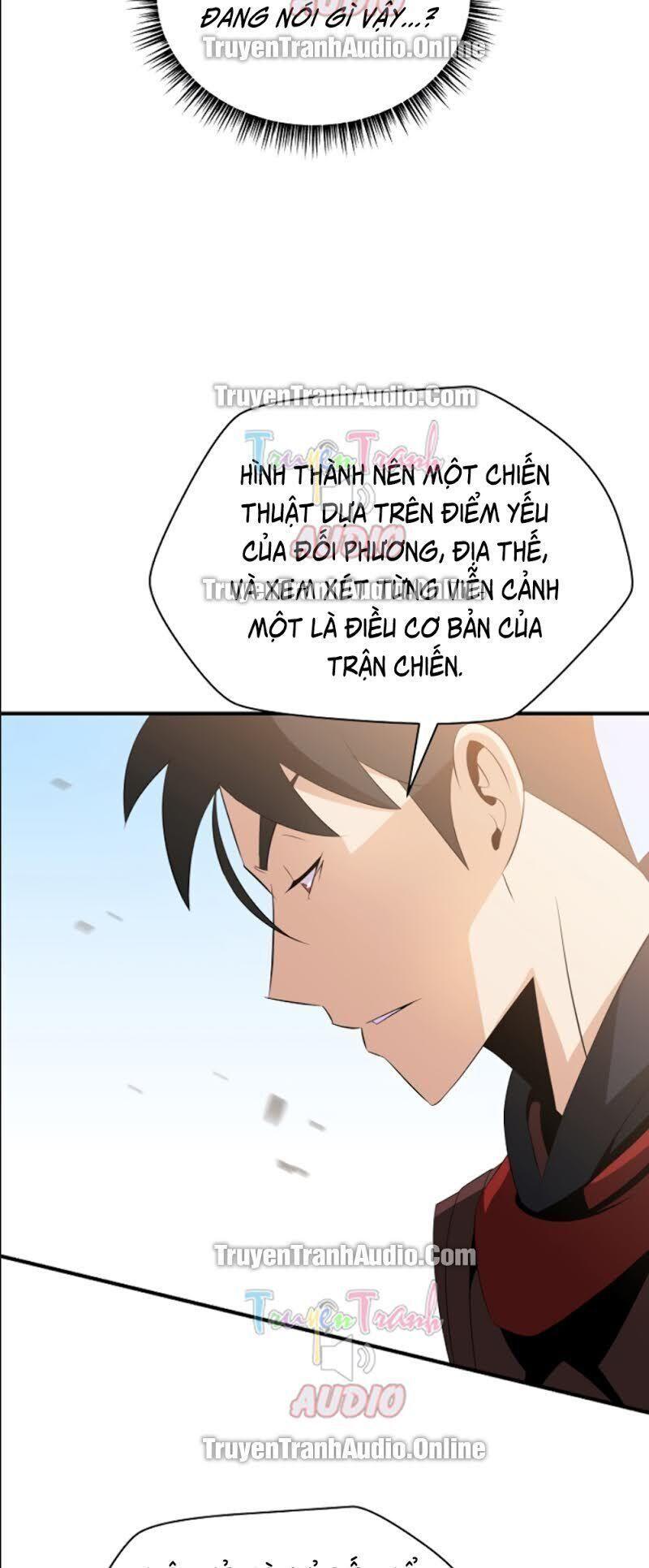 tiêu diệt đấng cứu thế chapter 44 66