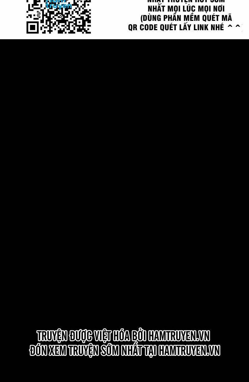 phong quỷ truyền thuyết chapter 32 39