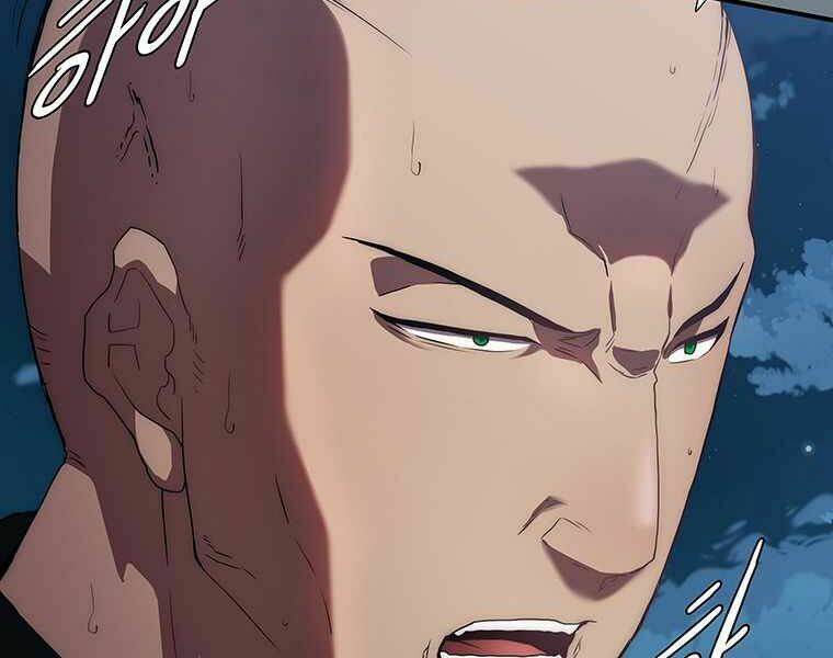 các chòm sao chỉ chú ý mình tôi chapter 6.5 77