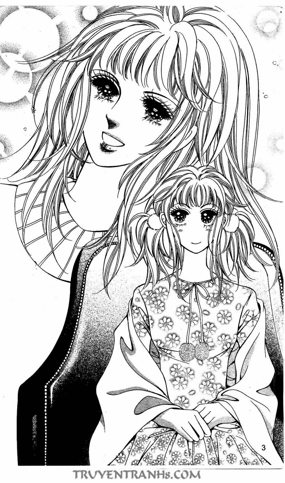 lọ lem kén rể chapter 55 4