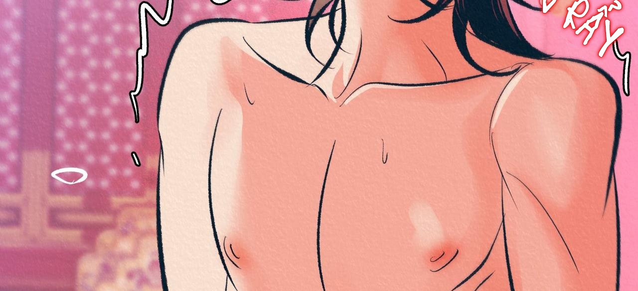 vô liêm sỉ chapter 9 172