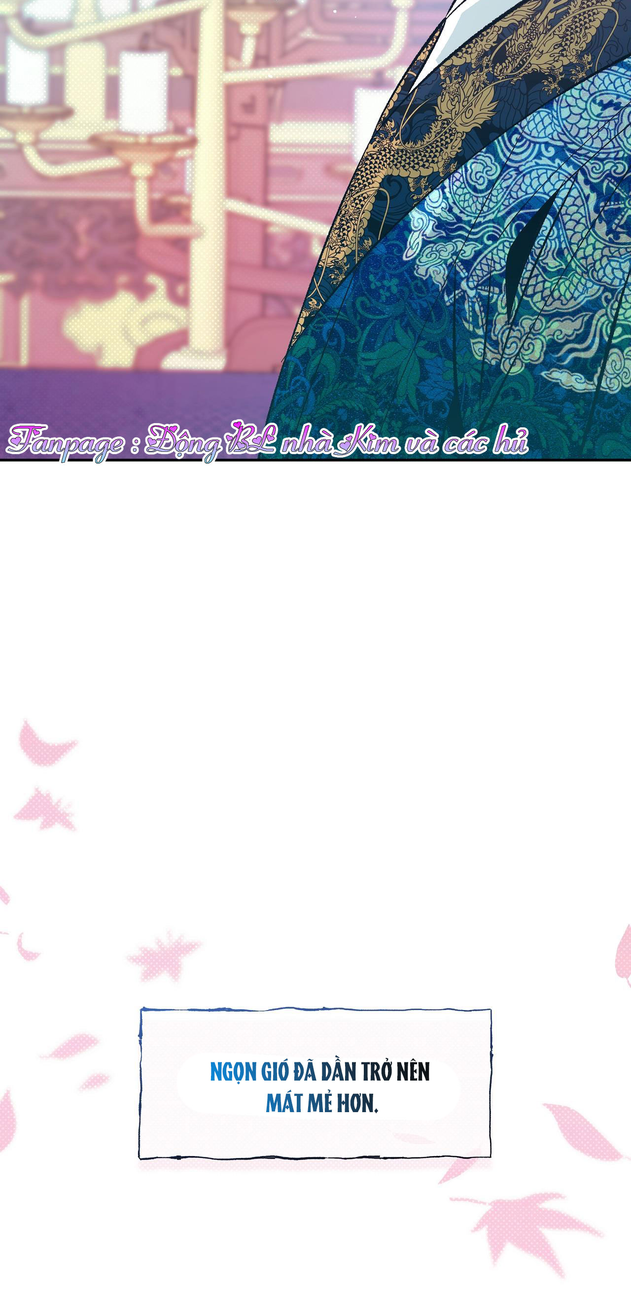 bán yêu chapter 12 58