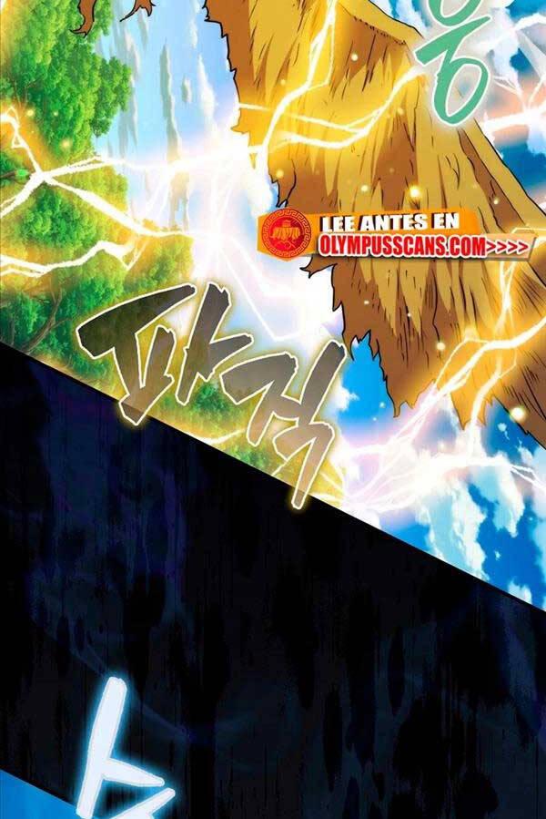 tôi thăng cấp trong lúc ngủ chapter 80 68