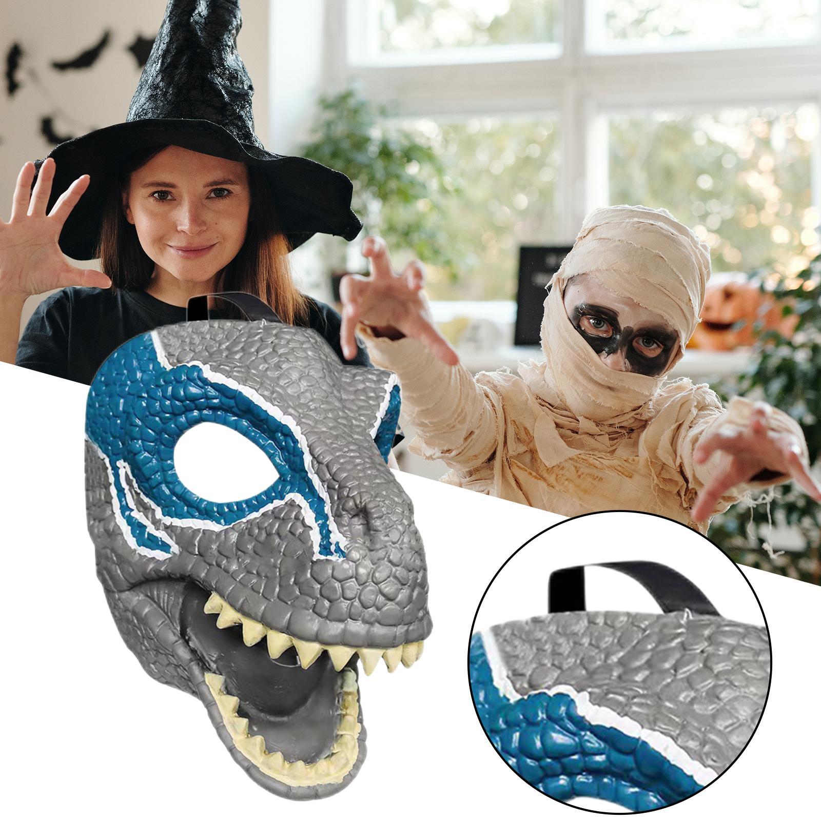 Cartoon Dinosaur Dinosaur Toy Role Play for Festivals Kids Gifts