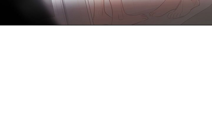 chuyện quái gì với giấc mơ đó vậy chapter 52 92