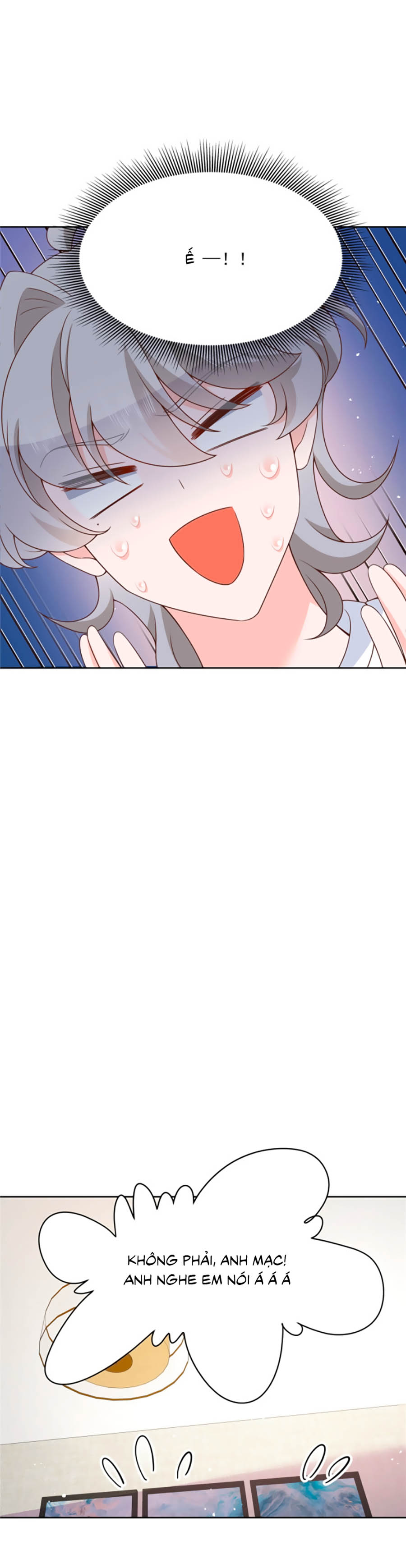 hotboy quốc dân là nữ chapter 158 5