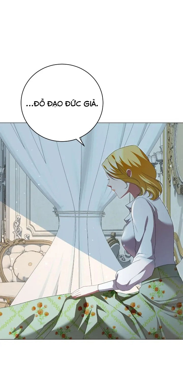 tình yêu đó chưa hề tồn tại chapter 47 38