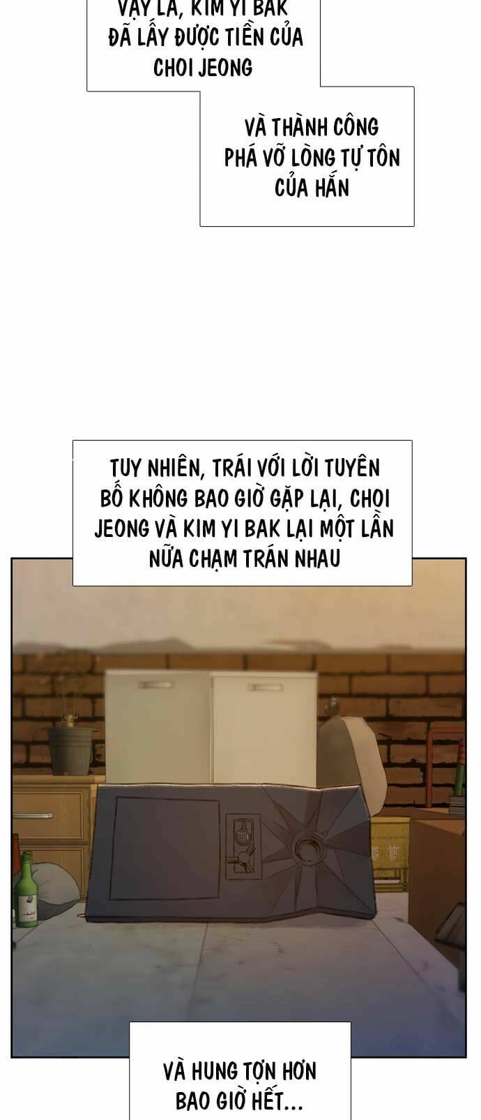 thiền định - samadhi chapter 8 56