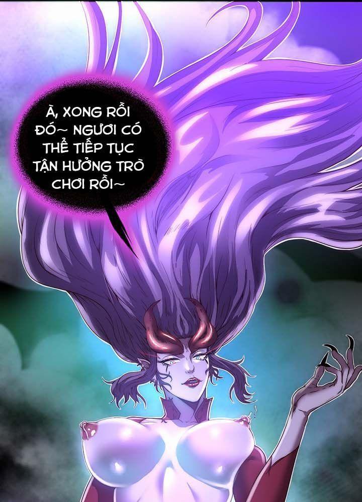18+ thao túng cơ thể chapter 10.1 45