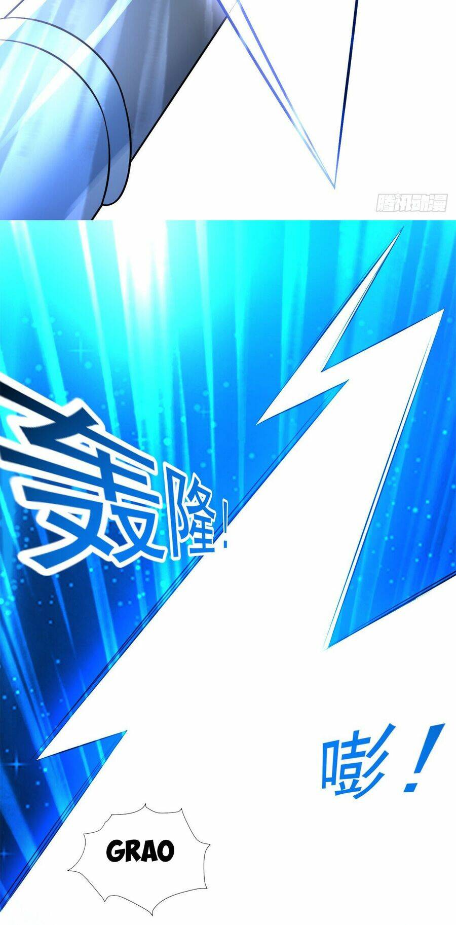 pháp sư truyền kì chapter 17 31