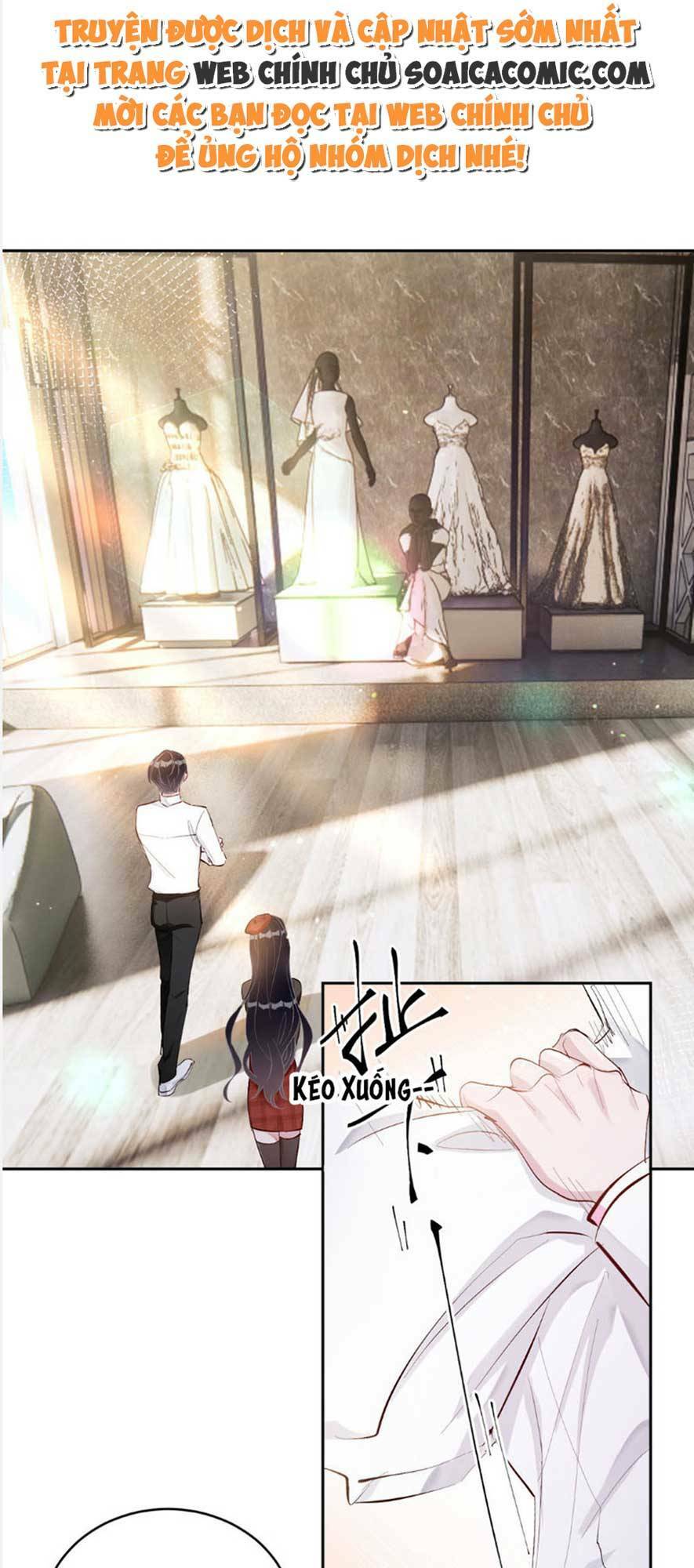 thế thân tự mình tu dưỡng chapter 25 1