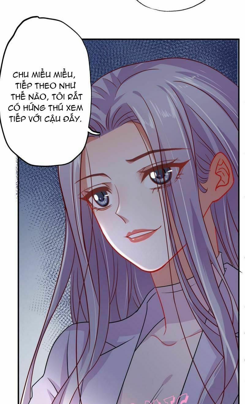 chàng trai người máy ấm áp 741 của tôi chapter 12 14