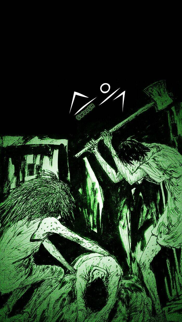 distant chapter 7 28