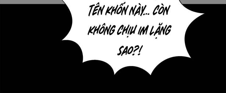 thiên đường (heaven) chapter 14.2 8