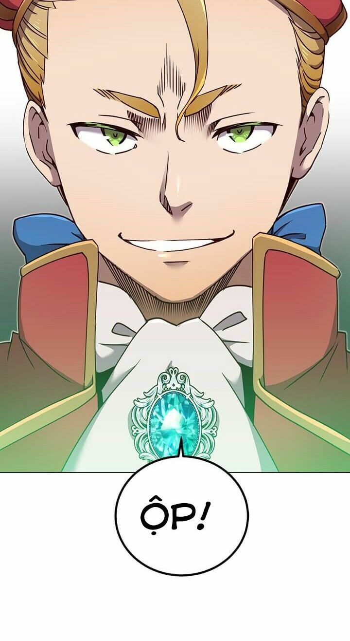 Anh Hùng Mạnh Nhất Trở Lại chapter 45 63