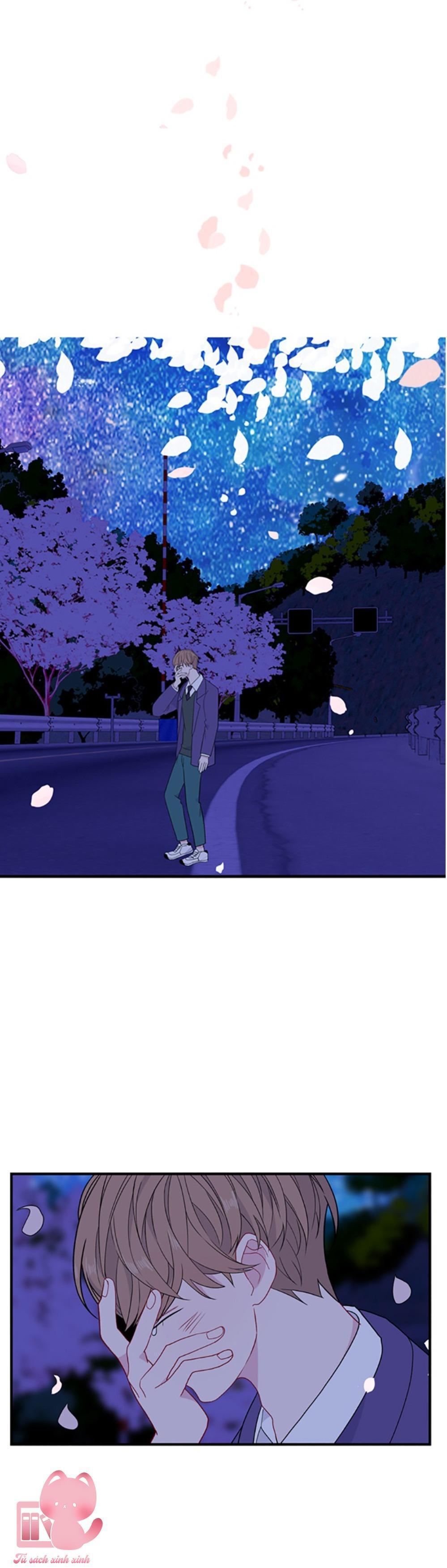 về bên anh chapter 107 33