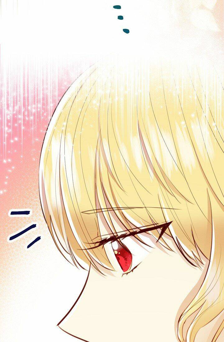 vẻ đẹp của ác ma chapter 20 63