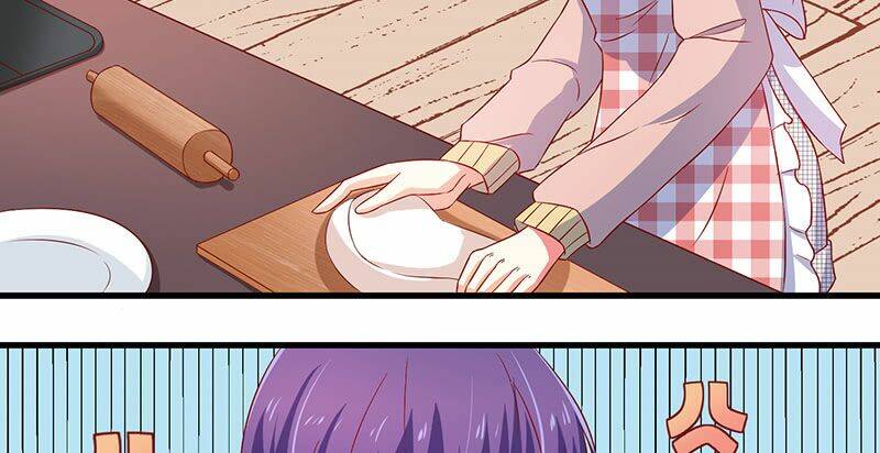 khế hôn chapter 38 8