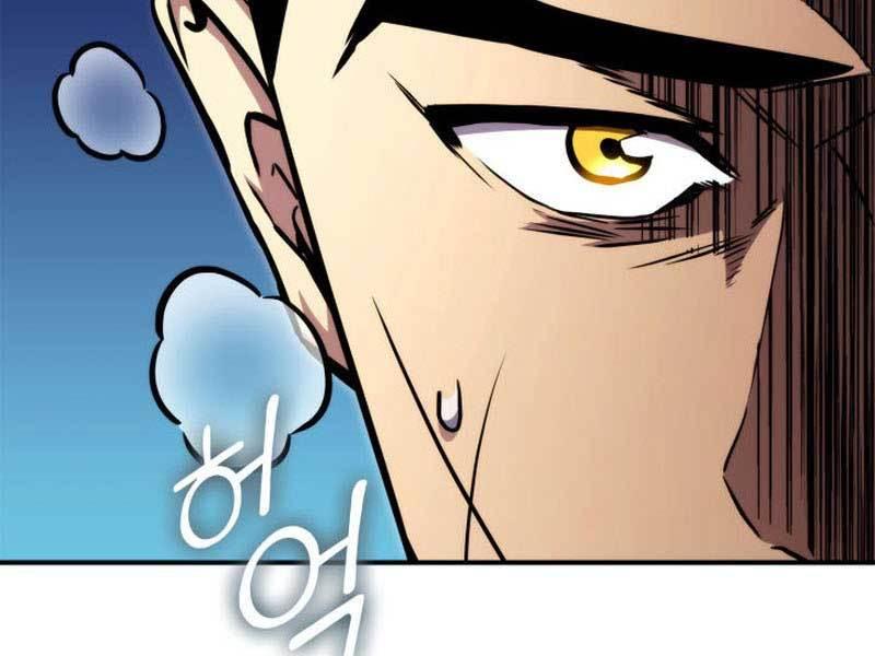 huyền thoại game thủ - tái xuất chapter 119 8