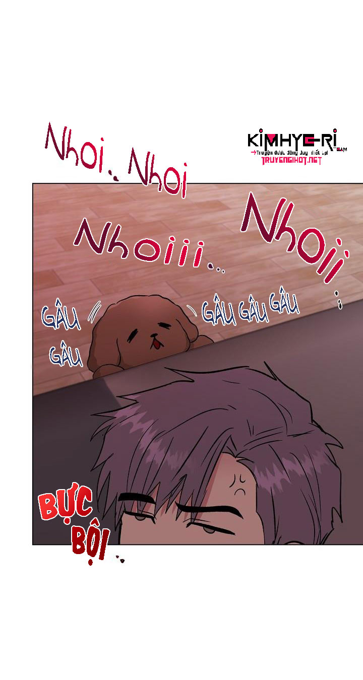 dưới đôi cánh ấy chapter 35 17