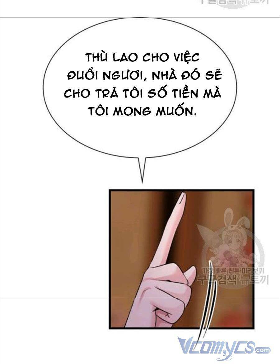 cô dâu của sói đen chapter 26 61