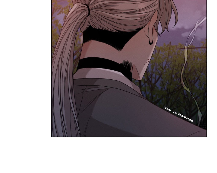 hội chứng minmotion chapter 1 161