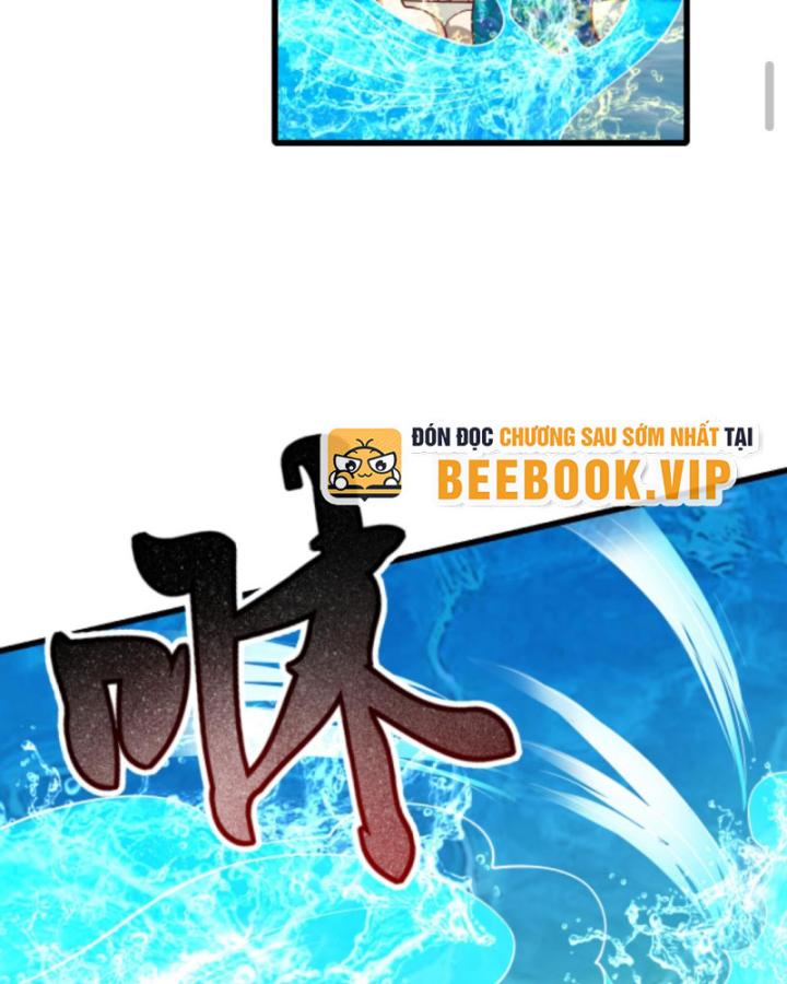 người chơi và nhân vật chính đều muốn làm hại ta chapter 85 60