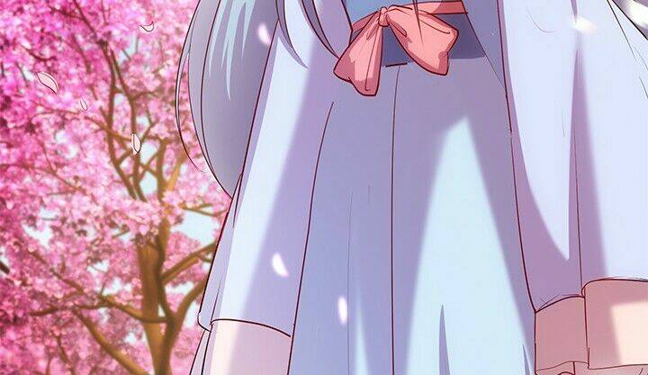 đô đốc đại nhân sủng thê kí chapter 1.2 55