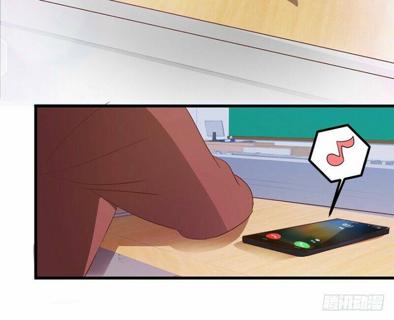 thấu thị tiên y chapter 64 22