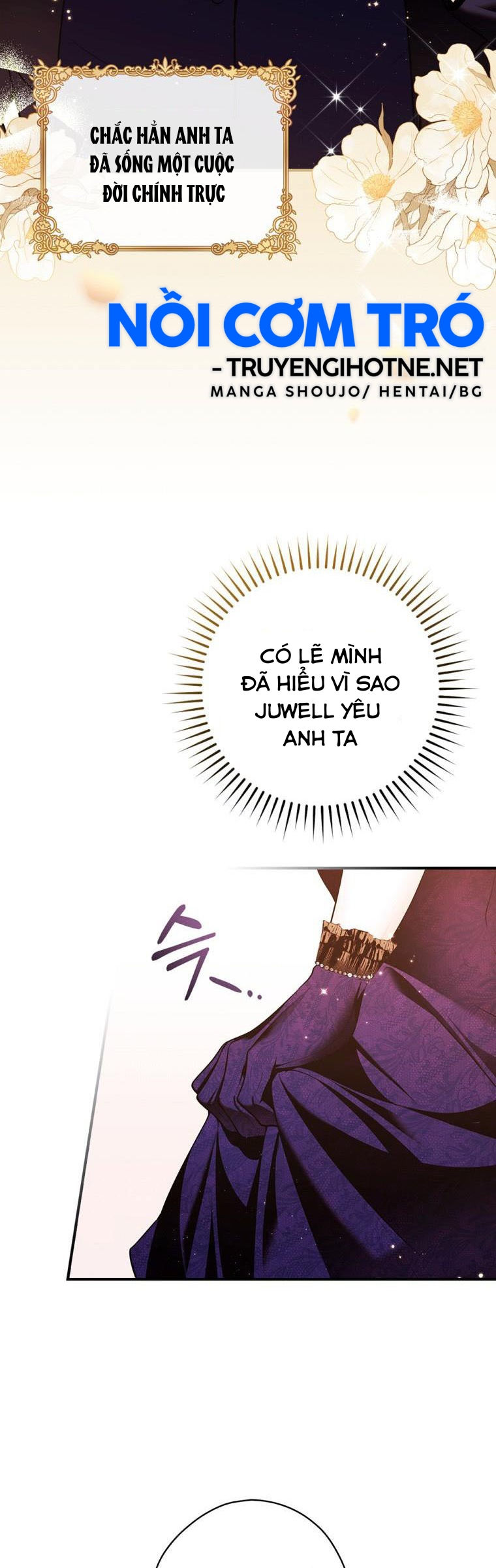 nàng tiểu thư nhà công tước chapter 12 38