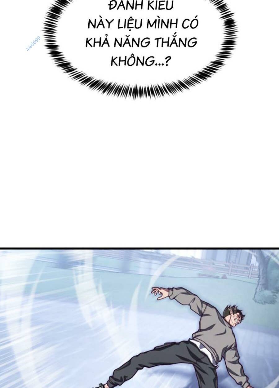 tên vâng lời tuyệt đối chapter 74 32