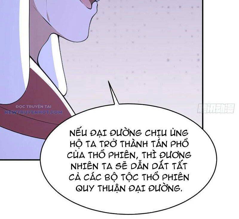 ta thực sự không muốn làm thần tiên chapter 100 50