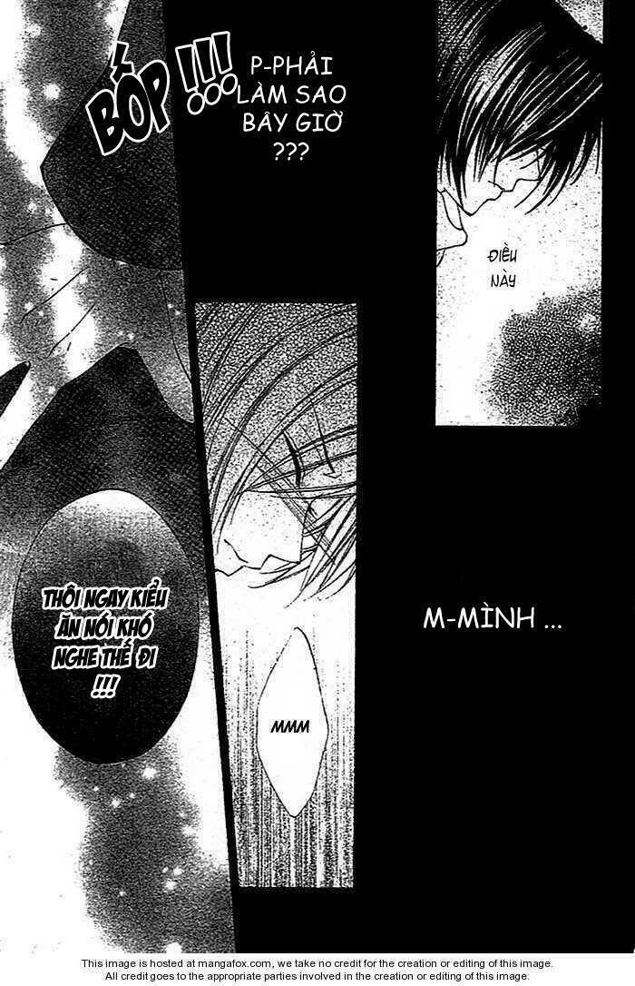 tổng hợp one shot. chapter 104 34