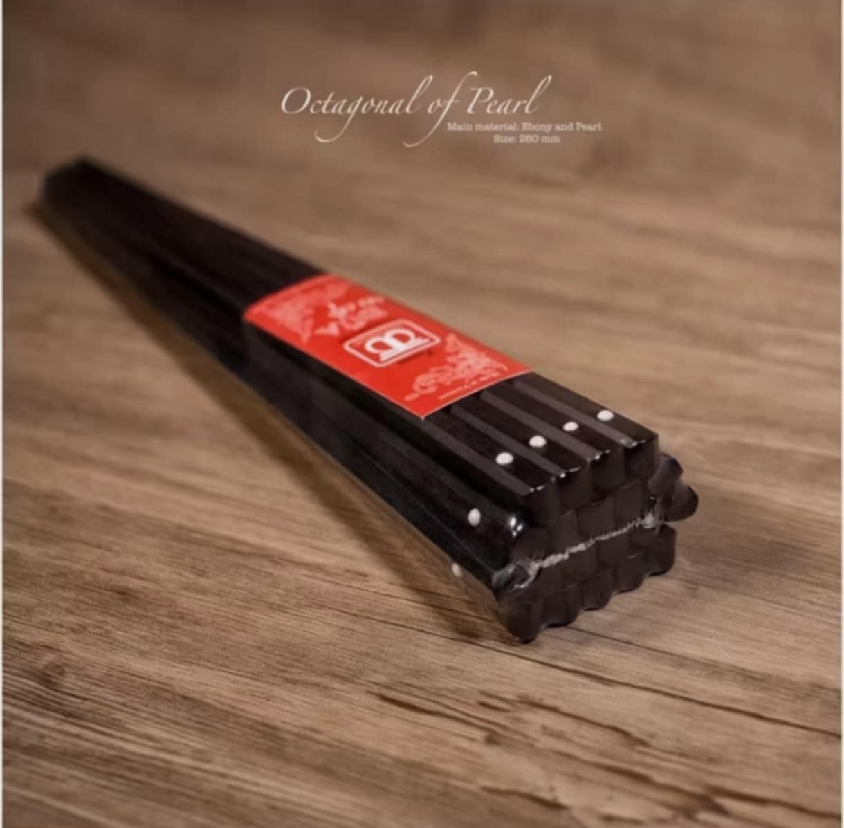 BỘ 10 ĐÔI ĐŨA MUN ĐŨA ĐẸP ĐŨA SẠCH