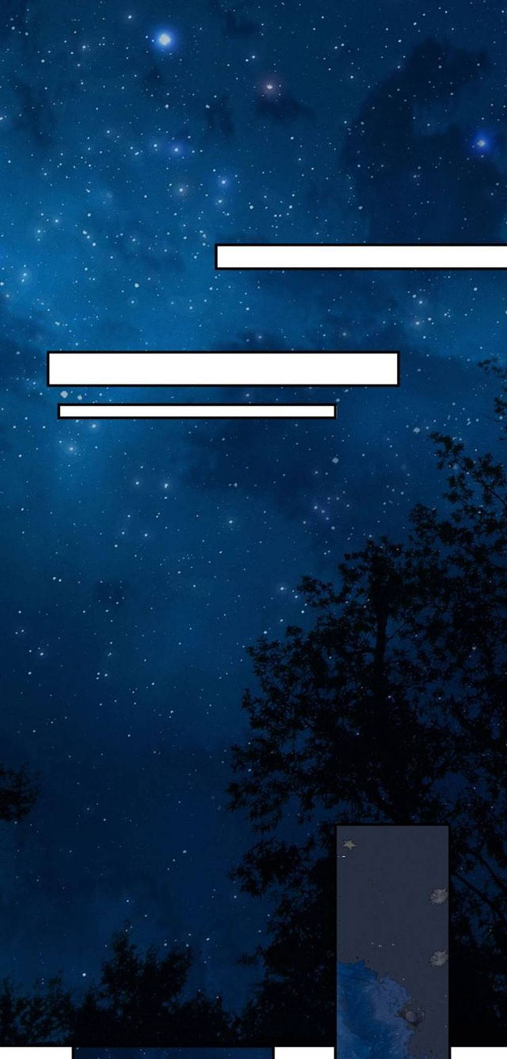 khoá chặt đôi môi (full) chapter 34 33