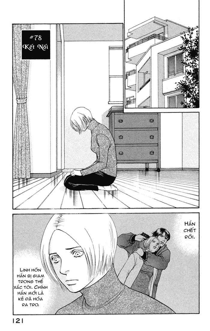 eternal sabbath chapter 78 1