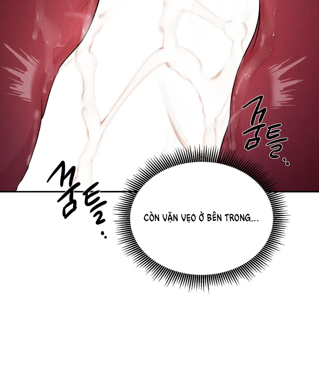 ân huệ của chúa chapter 12.2 19