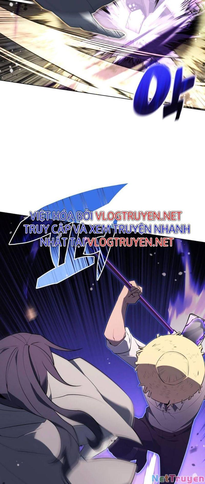 vượt qua giới hạn chapter 126 6