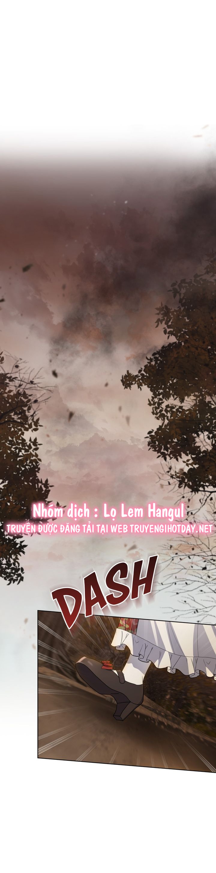 công chúa muôn loài chapter 45 5