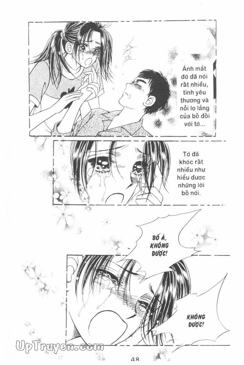 cô nàng ngổ ngáo chapter 5 51